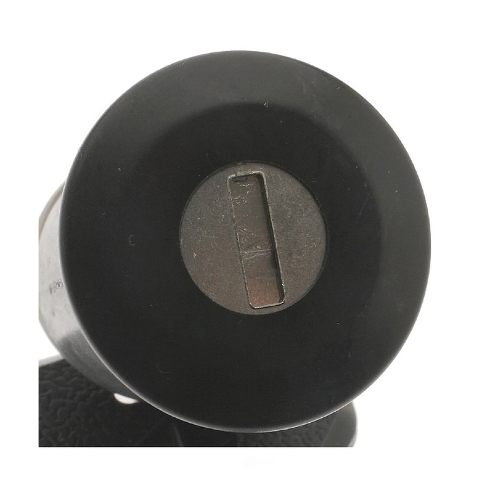 Door lock kit mopar 93-95 + jeep 93-94