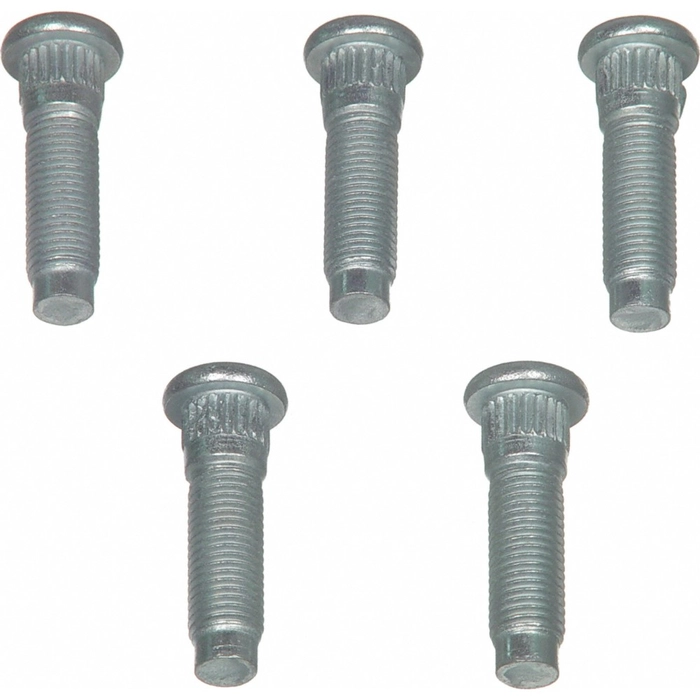 Hjulbolt bruk 610-344