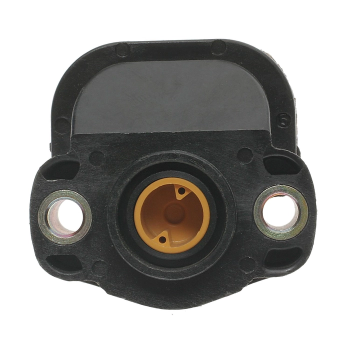 Trottle position sensor mopar 01-06
