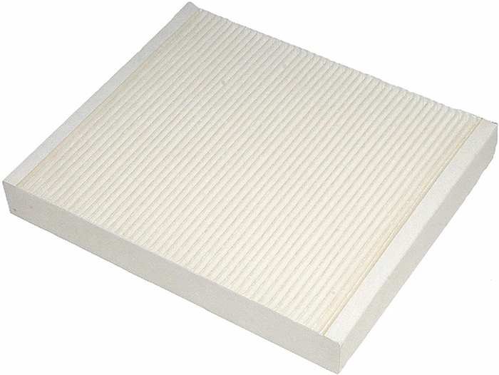Pollenfilter
