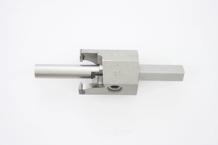 Engine valve stem oil seal tool