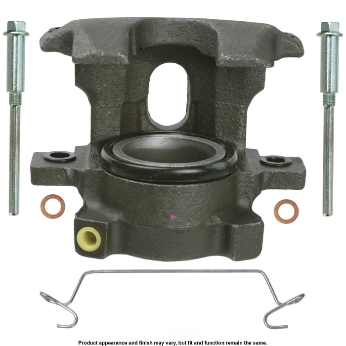 Caliper american motors 71-75 front