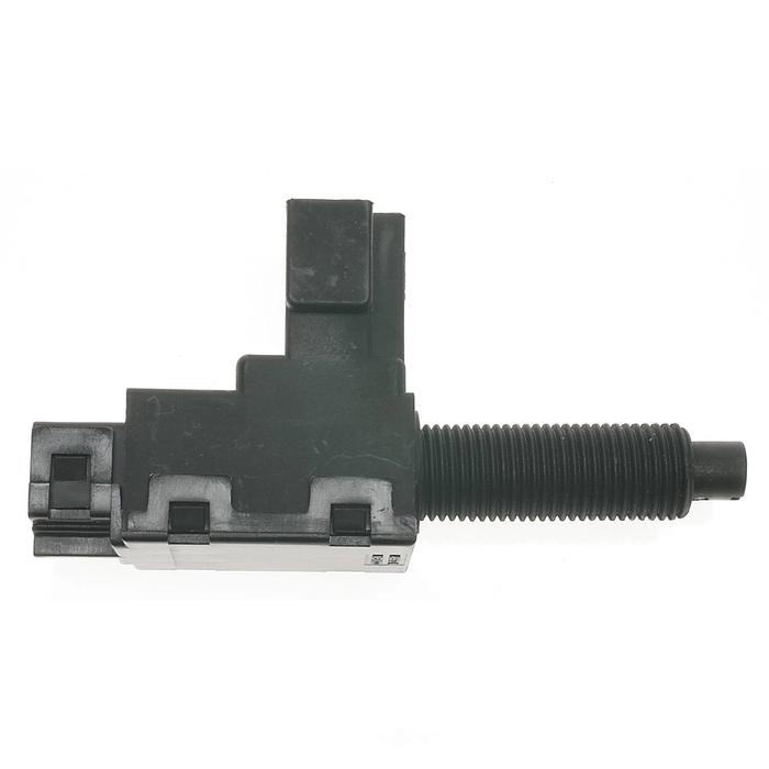 Stop light switch gm 86-94