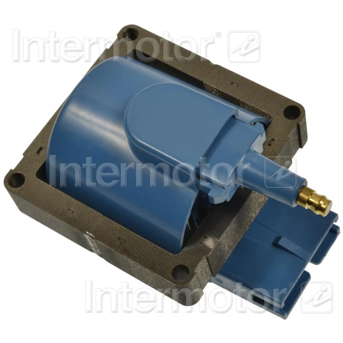 Coil div ford 82-97
