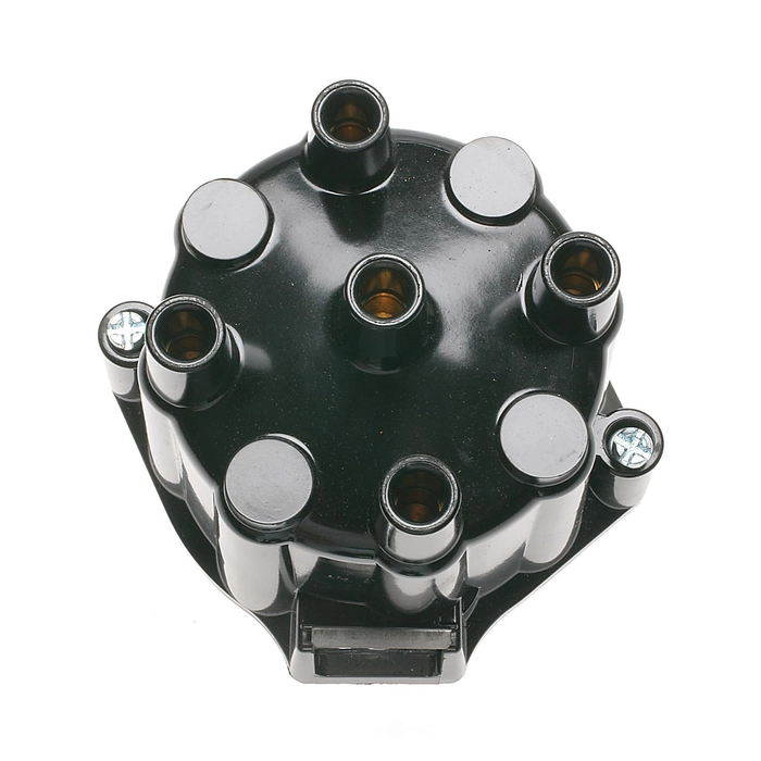 Fordelerlokk international 61-80 4syl
