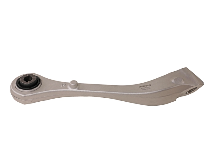 Control arm frt lwr, rh