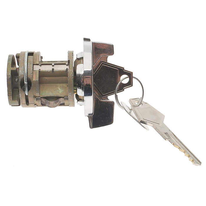 Ignition lock cyl mopar 70-71