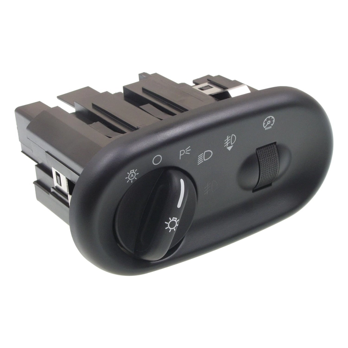 Headlight switch ford 02-05 + mercury 02-05