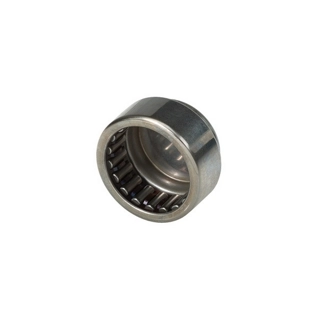Bearing, needle