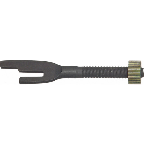 Adj. screw assy