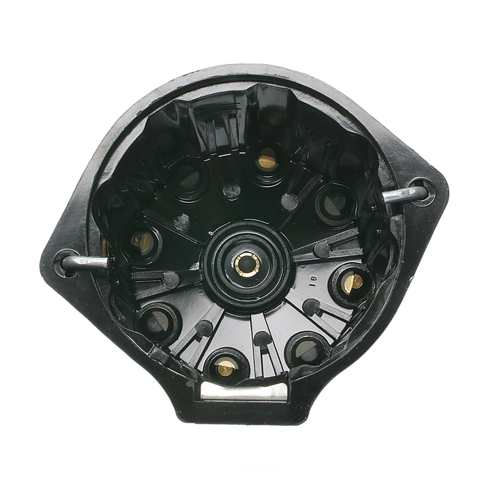 Fordelerlokk international 61-80 4syl