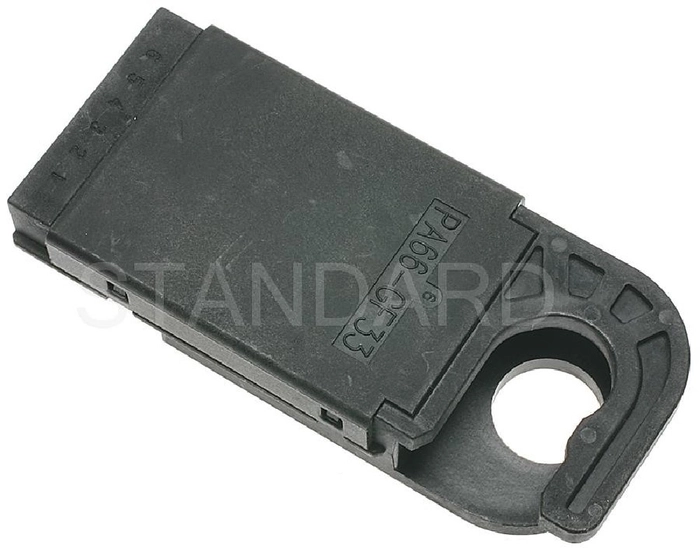 Stop light switch ford 02-12 + lincoln 02-08