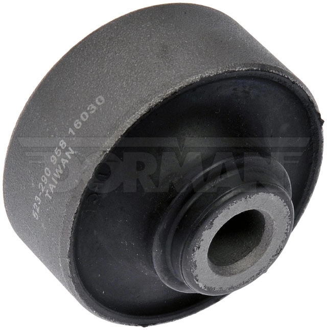 Bushing control arm '99-04 honda