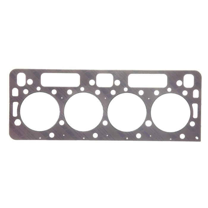 Head gasket chevy 6,5l 92-02