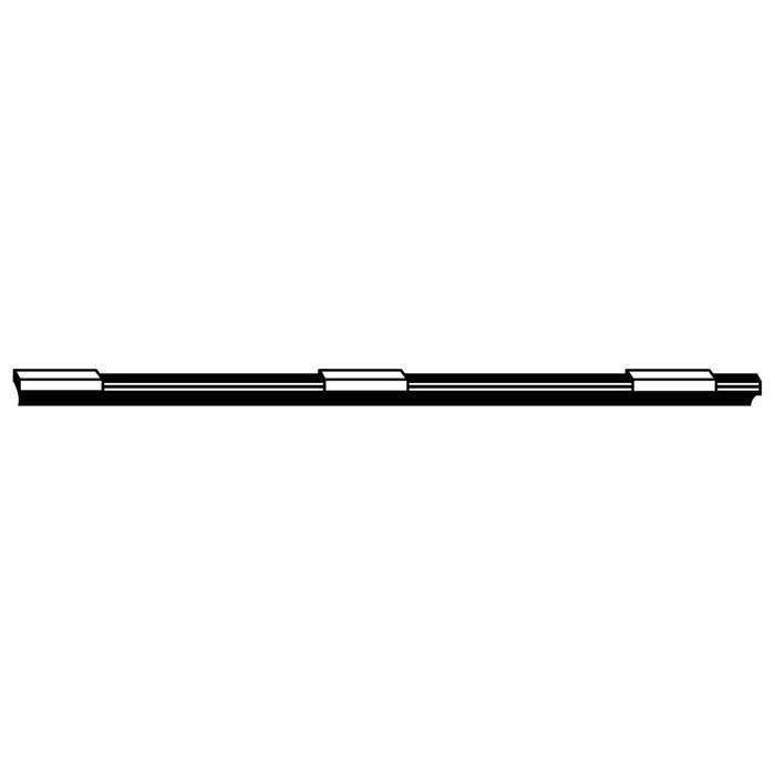 Vindusvisker refill 21''