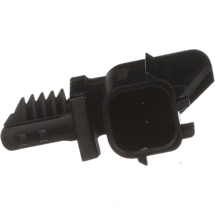 Ambient temp sensor ford 11-21 + lincoln 11-20