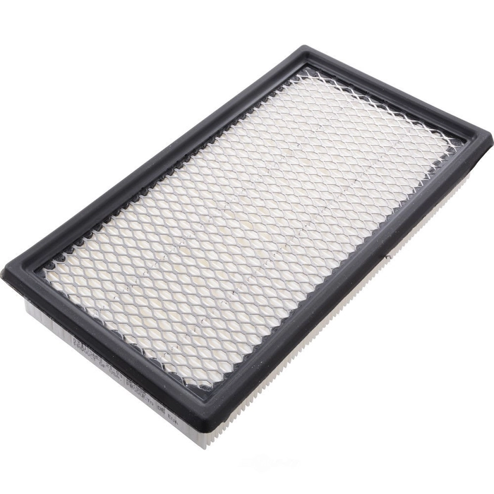 Air filter ford 07-23 + lincoln 07-23