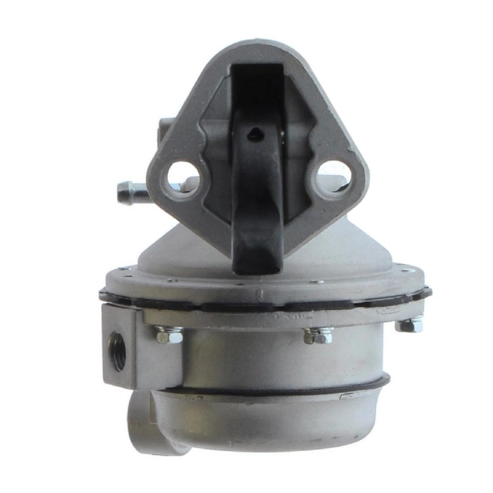 Fuel pump chevy sb 283,327,348,409 58-69