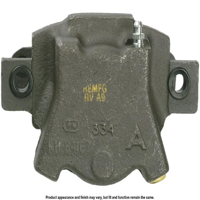 Caliper american motors 71-75 front
