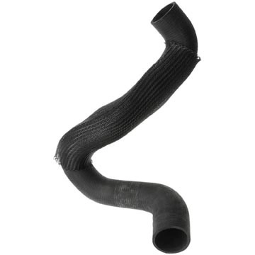 Radiator hose