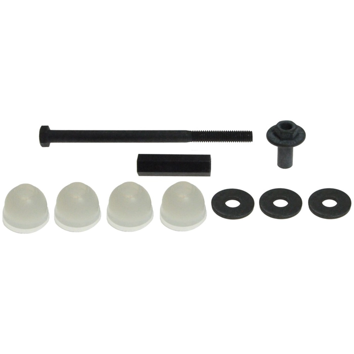 Stabilizer bar link kit gm 58-72