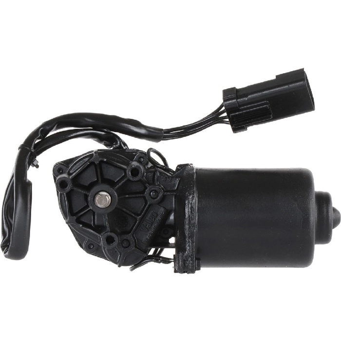 Wiper motor jeep wrangler og tj 97-02