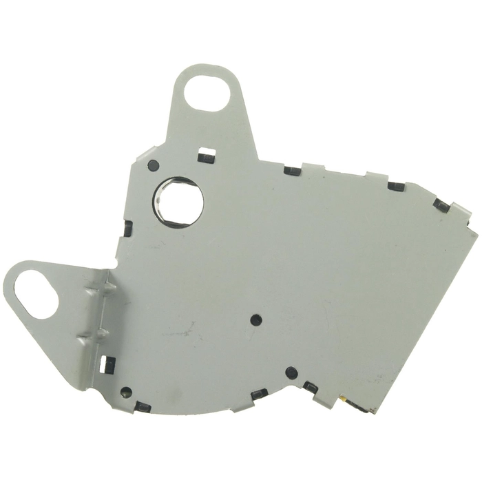 Nøytral startbryter gm 85-95