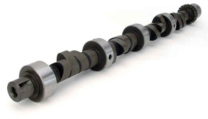 Camshaft mopar smb 292h