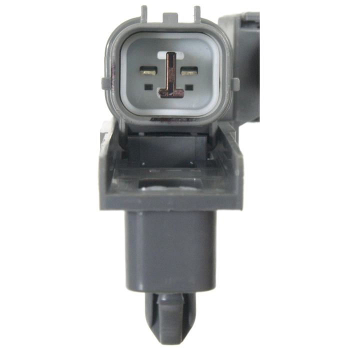 Abs speed sensor chevrolet colorado 04-08