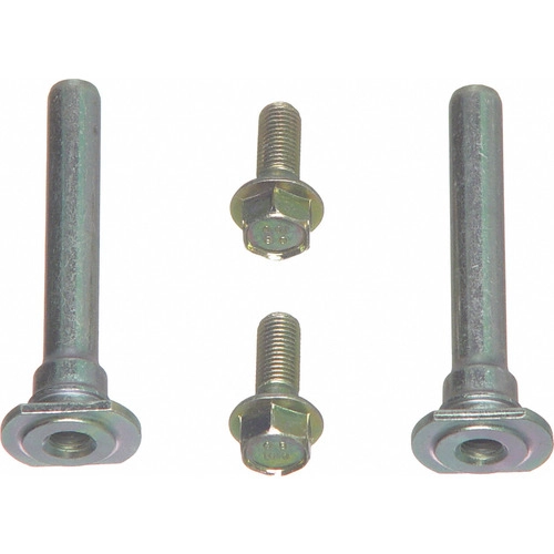 Glidebolter kaliper bak bruk HW5060