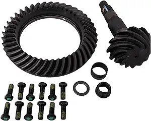 Gear kit gm 11,5'' w/3,73:1
