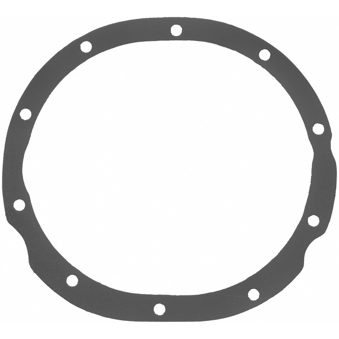 Rear axle gasket ford 9''