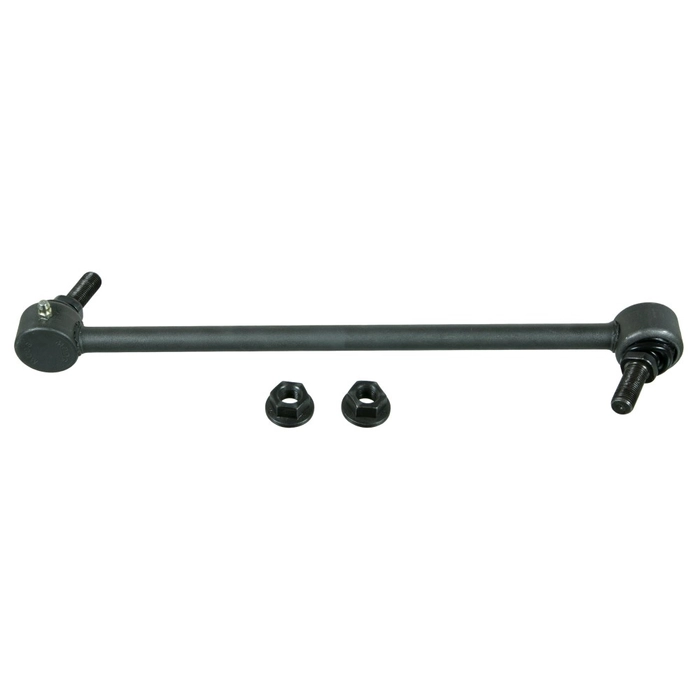 Sway bar link kit mopar 98-04