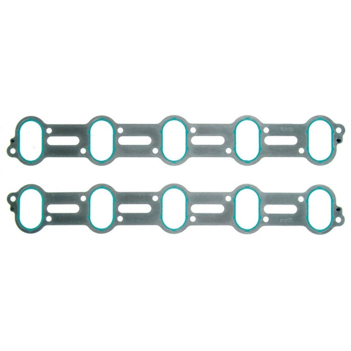 Intake manifold gasket dodge 8,3l v10 03-06