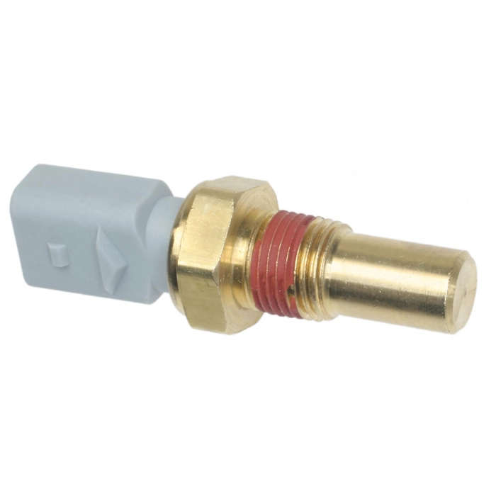 Temp sender dodge 91-99