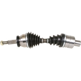 Cv drive shaft ford explorer, ranger 95-02 + mercury mountaineer 97-01
