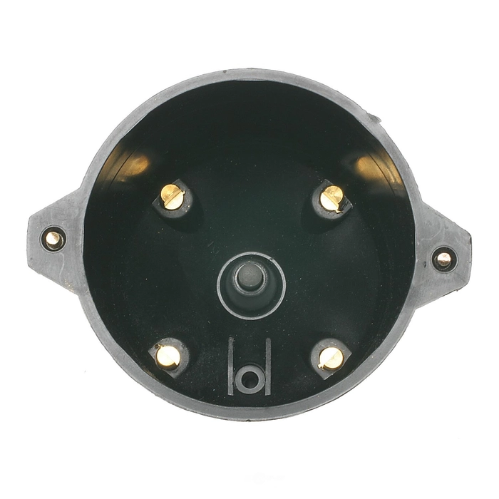 Distributor cap mopar 80-89 4 cyl 2,0l 2,6l