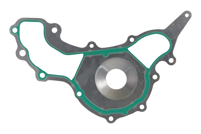 Water pump gasket '16-19 mopar 3,6ltr v6