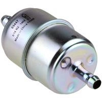 Fuel filter 5/16''