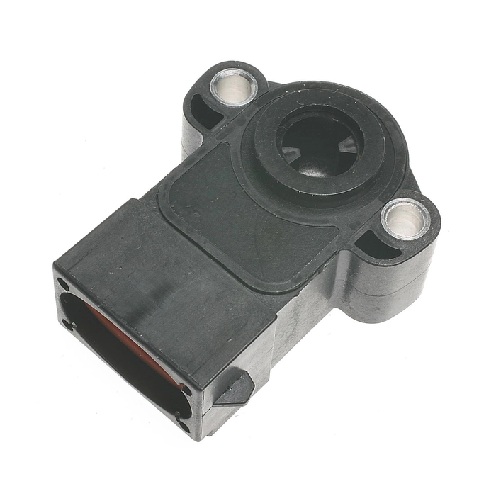 Throttle pos. sensor ford aerostar, taurus 92-95