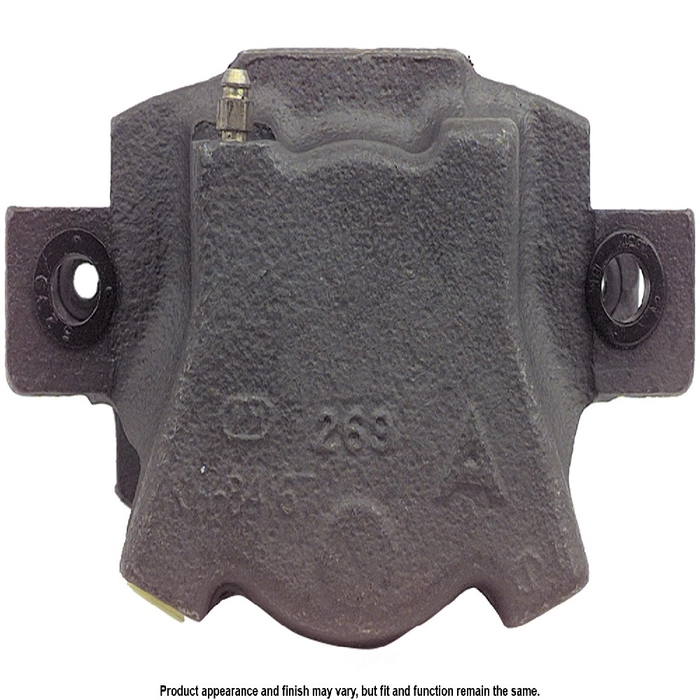 Caliper american motors 71-75 front
