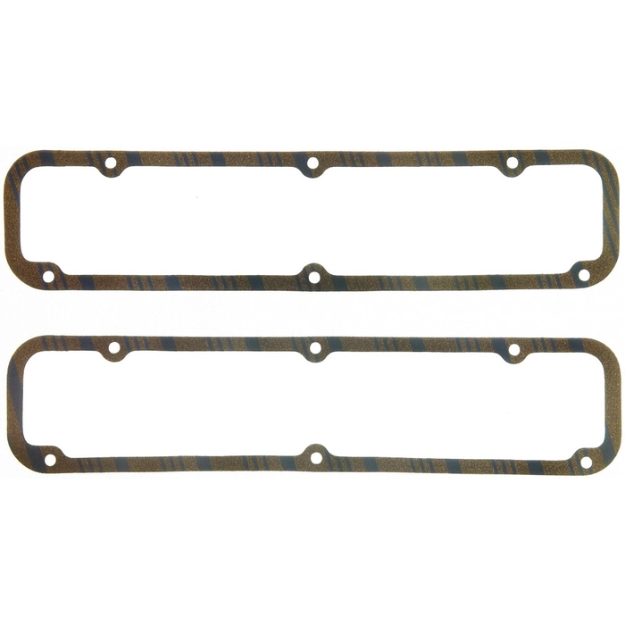 Valve cover gasket