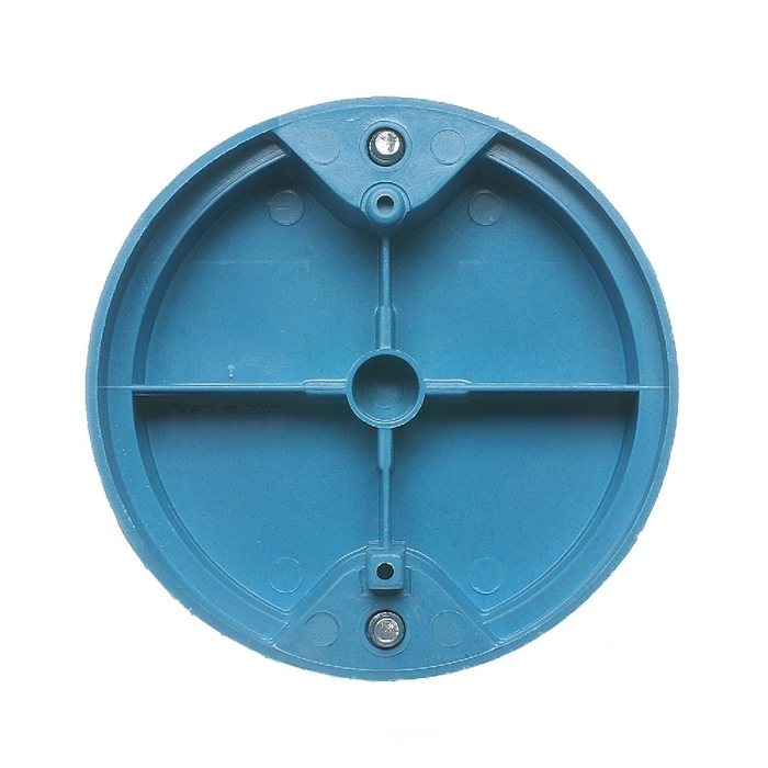 Rotor gm 57-75 points