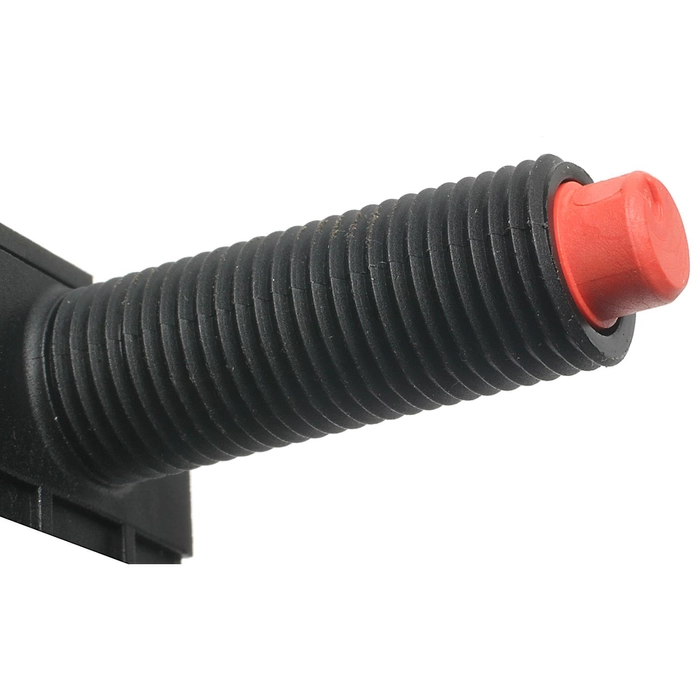 Stop light switch chevrolet 90-93 + gmc 90-93