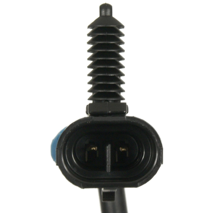 Abs speed sensor chevrolet 93-02