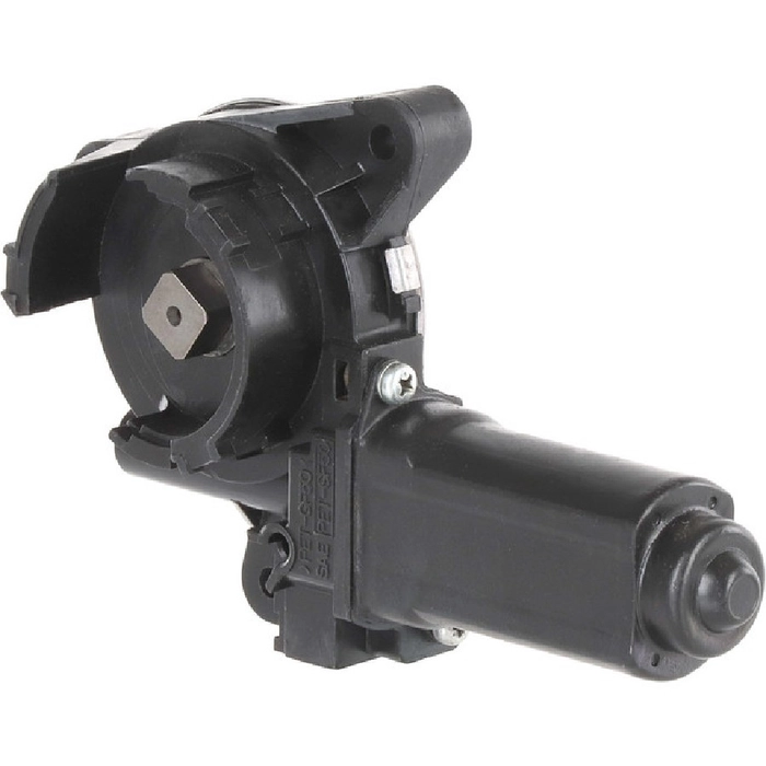 Vindusheismotor mopar 95-02 bruk 82-614