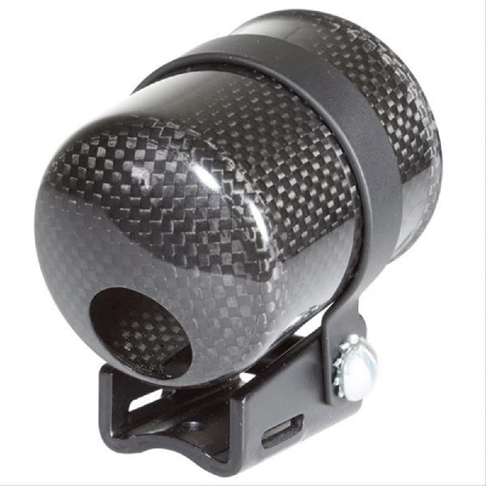 Gauge cup 2 1/16"