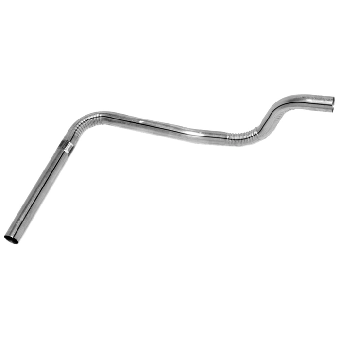 Pipe