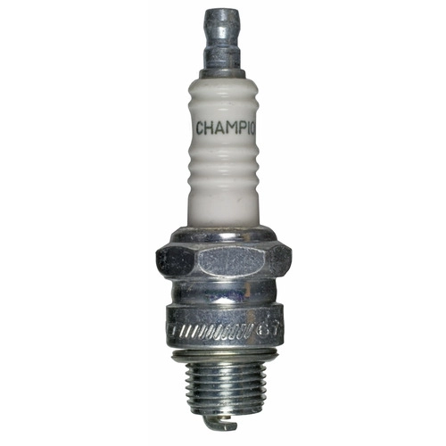 Tennplugg rh10c