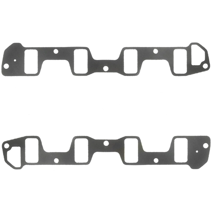 Intake manifold gasket lincoln 462 66-68